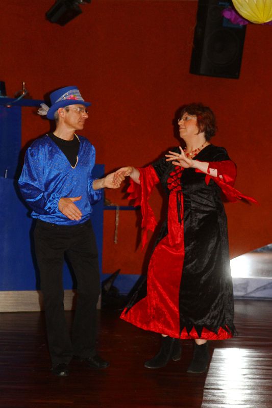 036-Rosenmontag 2015 Fotos von Brigitte